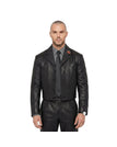 men / xs / black