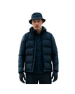 men / xs / black