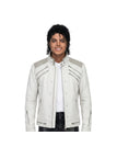 men / white / xs