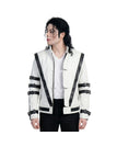 men / xs / white