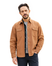 men / xs / light-brown-1