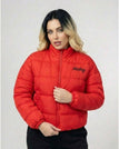 women / xs