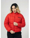 women / xs