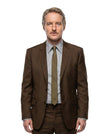 men / xs / brown