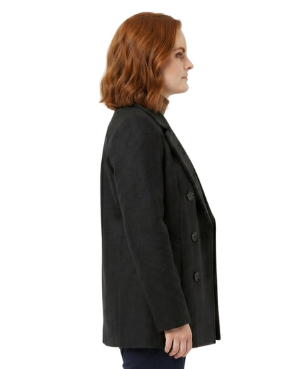 Morgan Turner Jumanji The Next Level Trench Coat