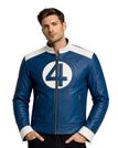 men / xs / blue