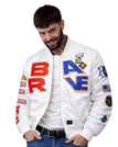 men / xs / silver