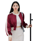 women / xs / maroon