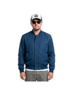 men / xs / blue