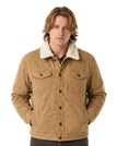 men / xs / light-brown-1