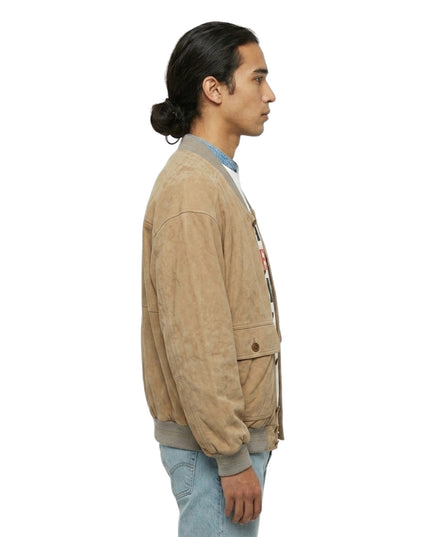 Nathaniel Curtis It's a Sin Jacket