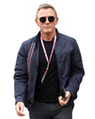men / xs / navy