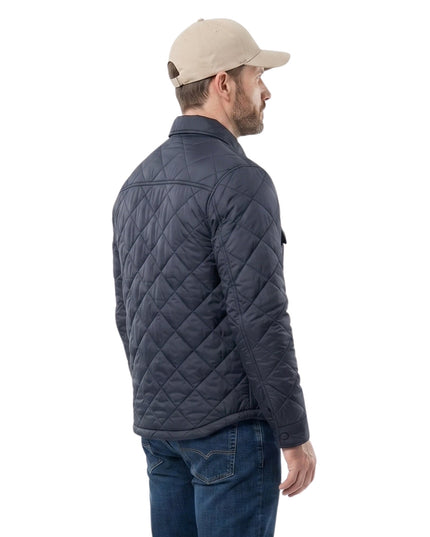 Movie Notes of Autumn Luke Macfarlane Blue Jacket Shop Today
