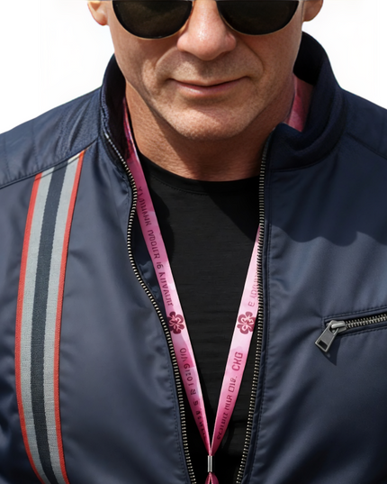 Now Buy No Time To Die Daniel Craig James Bond Blue Cotton Jacket 