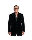 men / xs / black