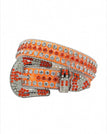 men / XS-Waist 28-30-Inches