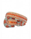 men / XS-Waist 28-30-Inches
