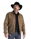 men / xs / brown