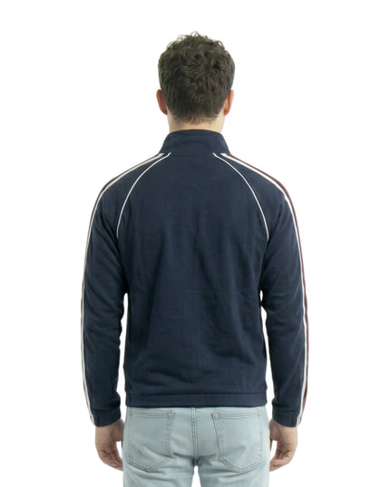 Peacemaker TV Series Track Jacket Adrian Chase