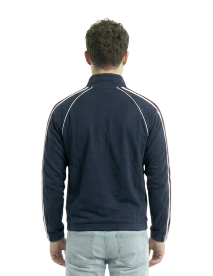 Peacemaker TV Series Track Jacket Adrian Chase