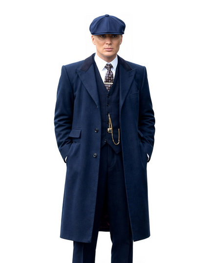 Peaky-Blinders-Thomas-Shelby-Blue-Coat