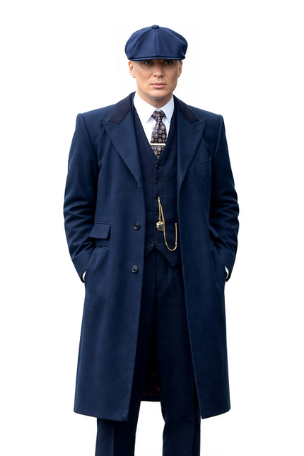 Peaky-Blinders-Thomas-Shelby-Blue-Coat