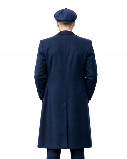 Peaky-Blinders-Thomas-Shelby-Coat-Back