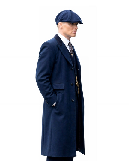 Peaky-Blinders-Thomas-Shelby-Coat-Blue