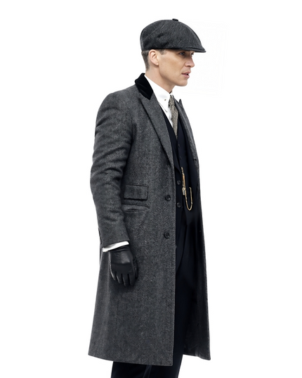 Peaky-Blinders-Tommy-Shelby-Coat-Grey