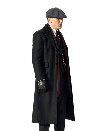 Peaky-Blinders-Tommy-Shelby-Coat