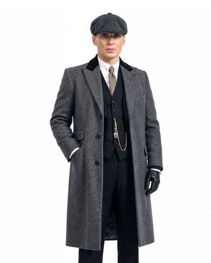Peaky-Blinders-Tommy-Shelby-Grey-Coat