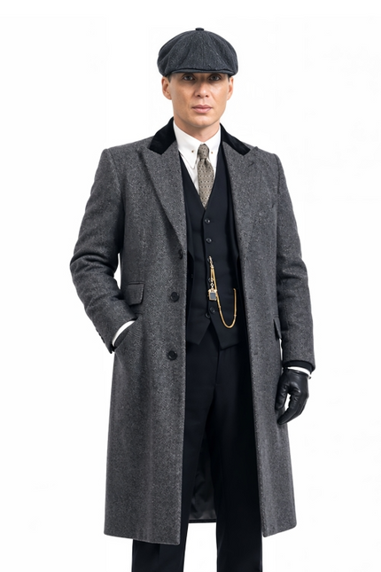 Peaky-Blinders-Tommy-Shelby-Grey-Coat