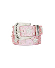 men / XS-Waist 28-30-Inches