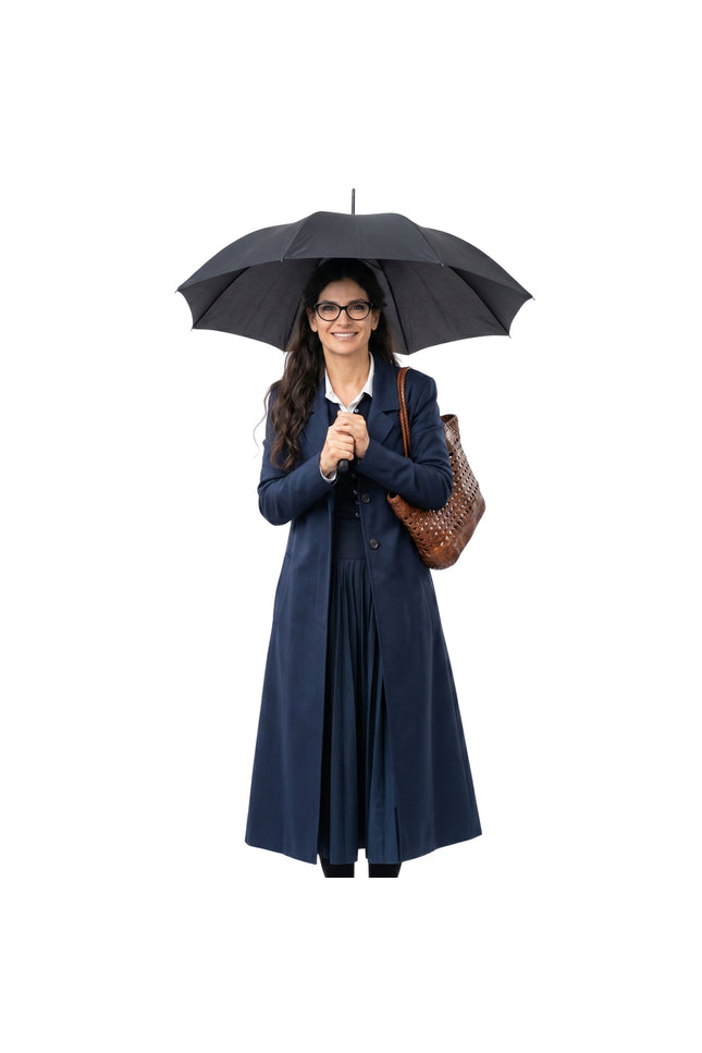 Practical Magic 2 Sandra Bullock Long Coat