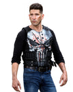 men / xs / black