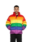xs / male