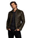 men / xs / black