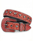 women / XS-Waist 29-29-Inches