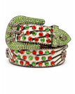men / XS-Waist 28-30-Inches / white