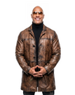men / xs / distressed-brown
