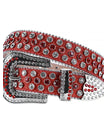 men / XS-Waist 28-30-Inches