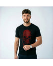 men / xs / black