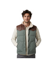 men / xs / olive
