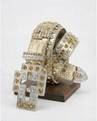 men / XS-Waist 29-29-Inches