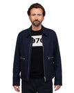 men / XS / Blue