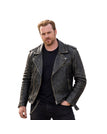 men / xs / black