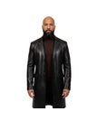 men / xs / black