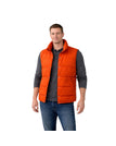men / xs / orange