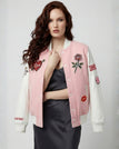 women / xs