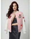 women / xs
